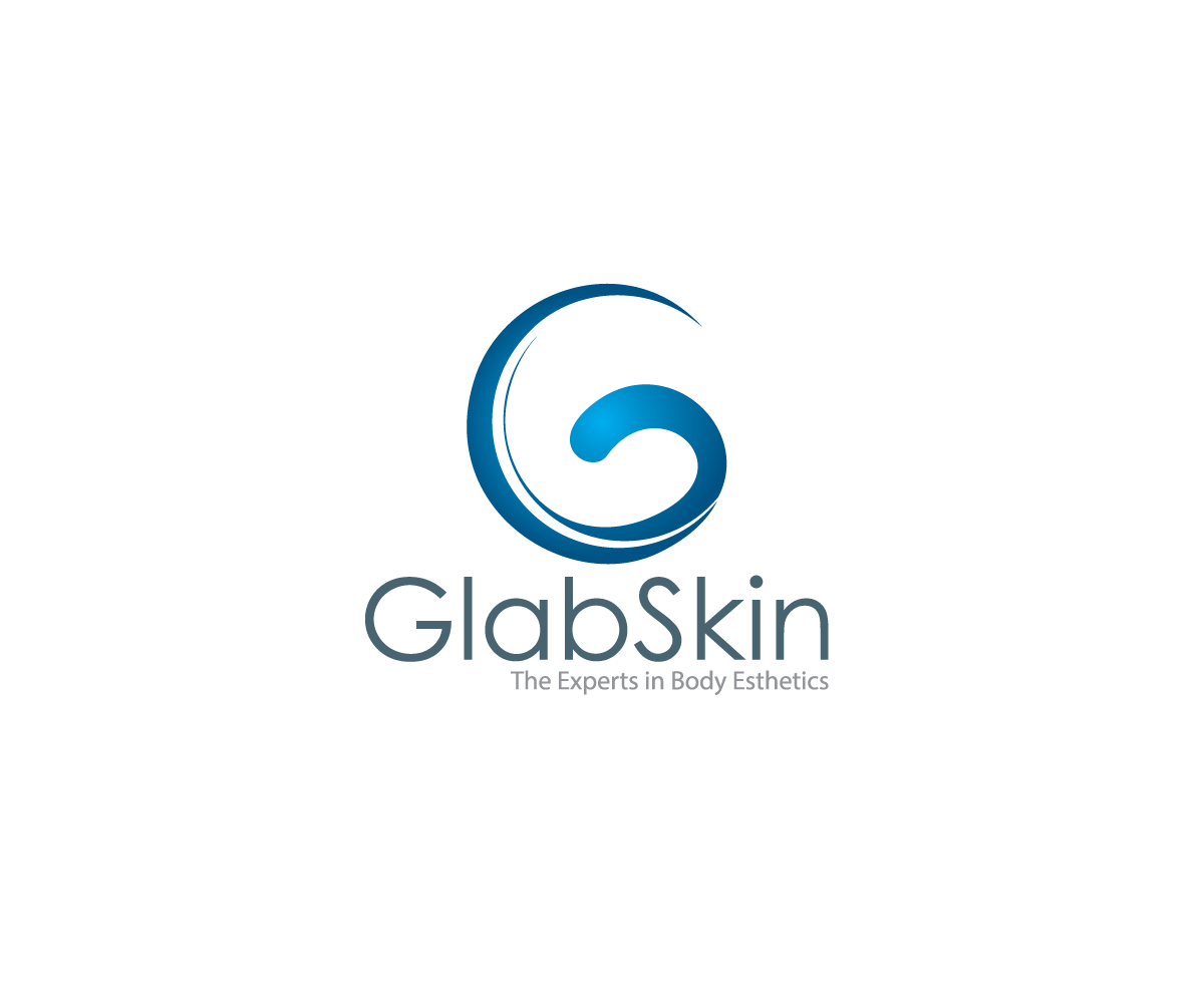 Design de Logo par meygekon pour GlabSkin | Design #10181153