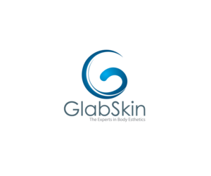 Logo-Design von meygekon für GlabSkin | Design: #10181153