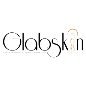 Logo Design by iwangmodulus