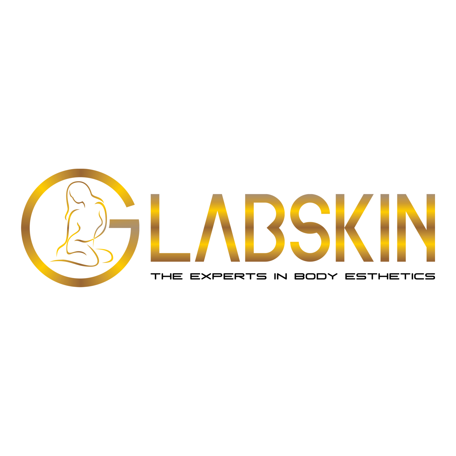 Logo-Design von iwangmodulus für GlabSkin | Design #10092640