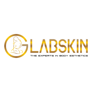 Logo-Design von iwangmodulus für GlabSkin | Design: #10092640