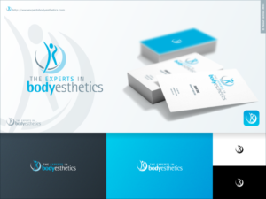 Design de Logo par Raoul Camion pour GlabSkin | Design #10125501
