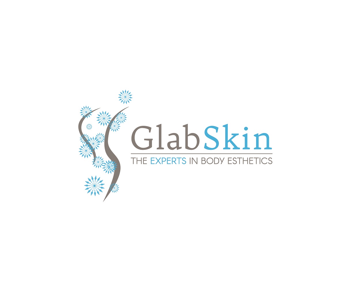 Logo-Design von ivana_ivana für GlabSkin | Design #10150079