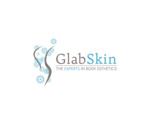 Logo-Design von ivana_ivana für GlabSkin | Design: #10150079