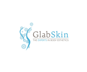 Logo-Design von ivana_ivana für GlabSkin | Design: #10150167