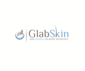 Logo Design by DesArd