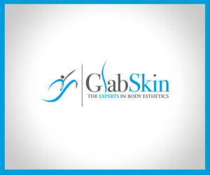 Design de Logo par Keane Designs pour GlabSkin | Design #10181246