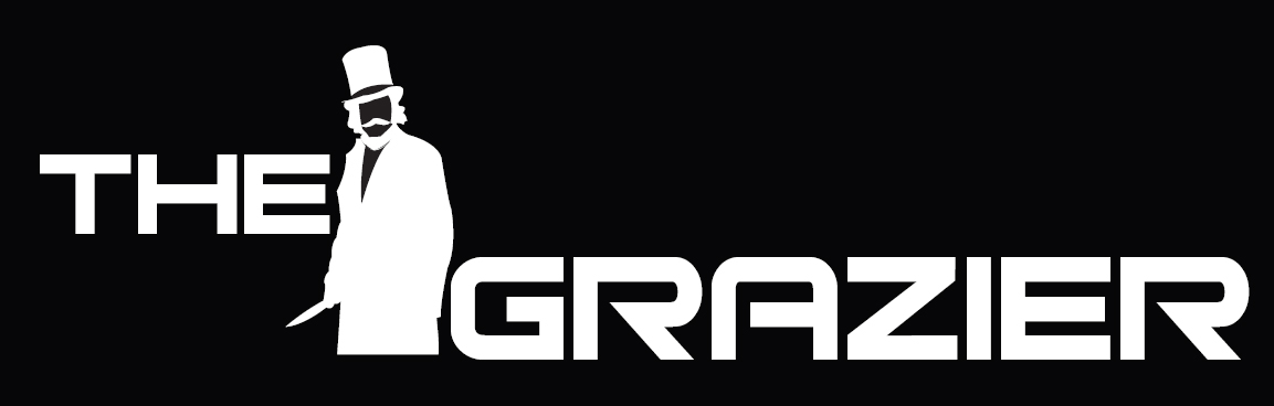 Logo Design by Himanshi10 for this project | Design #10008943