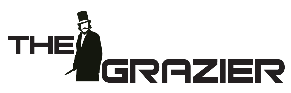 Logo Design by Himanshi10 for this project | Design #10008944