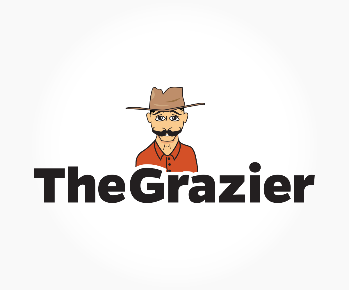 Logo Design by timelesslogos for this project | Design #10076769