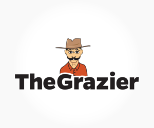 Logo Design by timelesslogos for this project | Design: #10076769