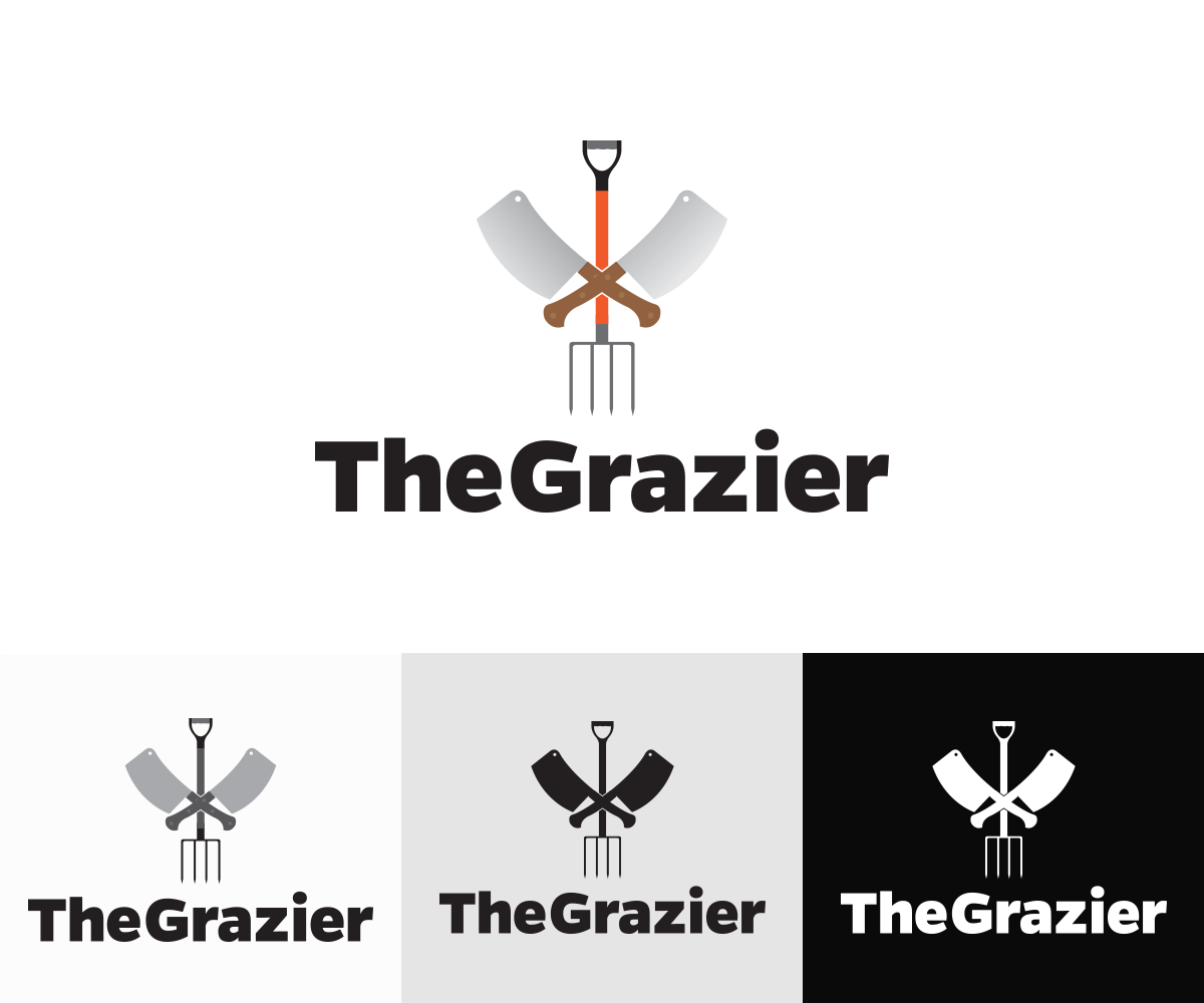 Logo Design by timelesslogos for this project | Design #10104216