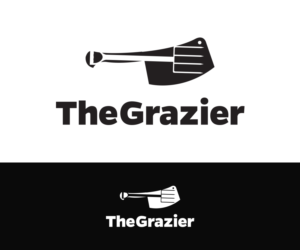 Logo Design by timelesslogos for this project | Design: #10104931