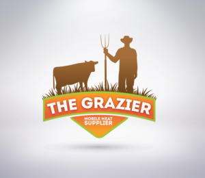 Logo Design by JCR for this project | Design: #10134218