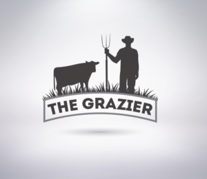 Logo Design by JCR for this project | Design: #10135831