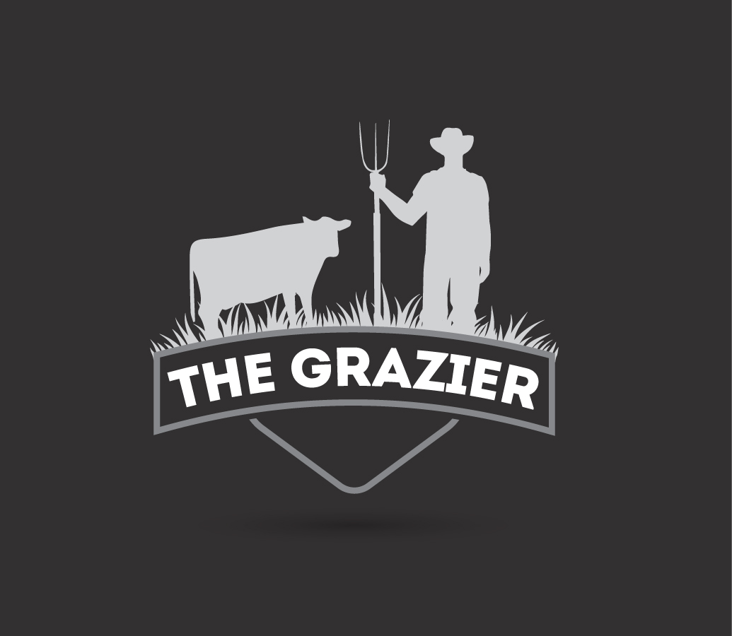 Logo Design by JCR for this project | Design #10135839