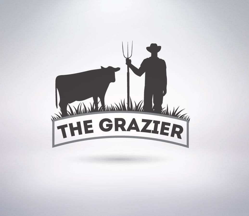 Logo Design by JCR for this project | Design #10160050