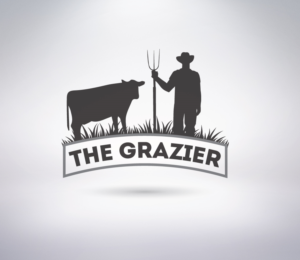 Logo Design by JCR for this project | Design: #10160050