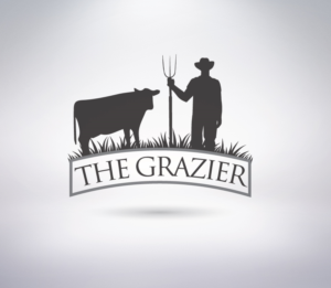 Logo Design by JCR for this project | Design: #10173731