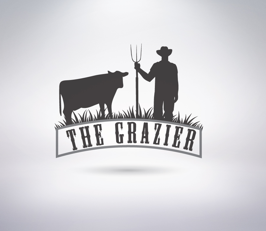 Logo Design by JCR for this project | Design #10173736