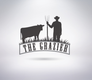 Logo Design by JCR for this project | Design: #10173736