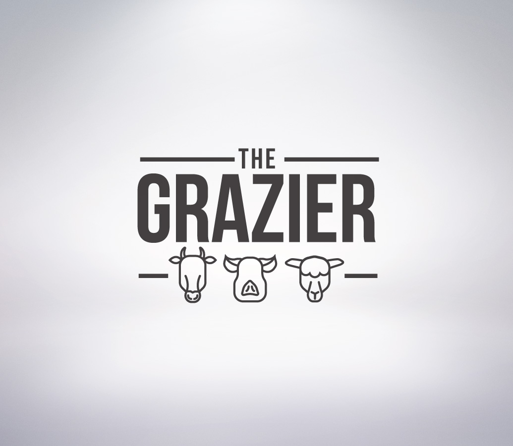 Logo Design by JCR for this project | Design: #10231861