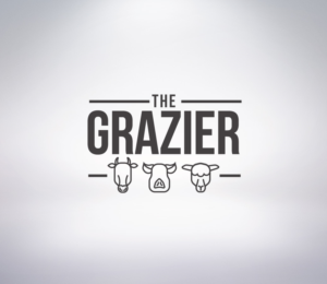 Logo Design by JCR for this project | Design: #10231861