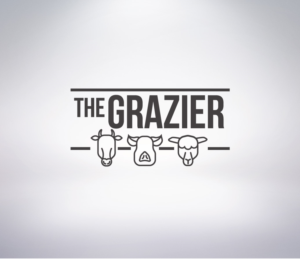 Logo Design by JCR for this project | Design: #10231863