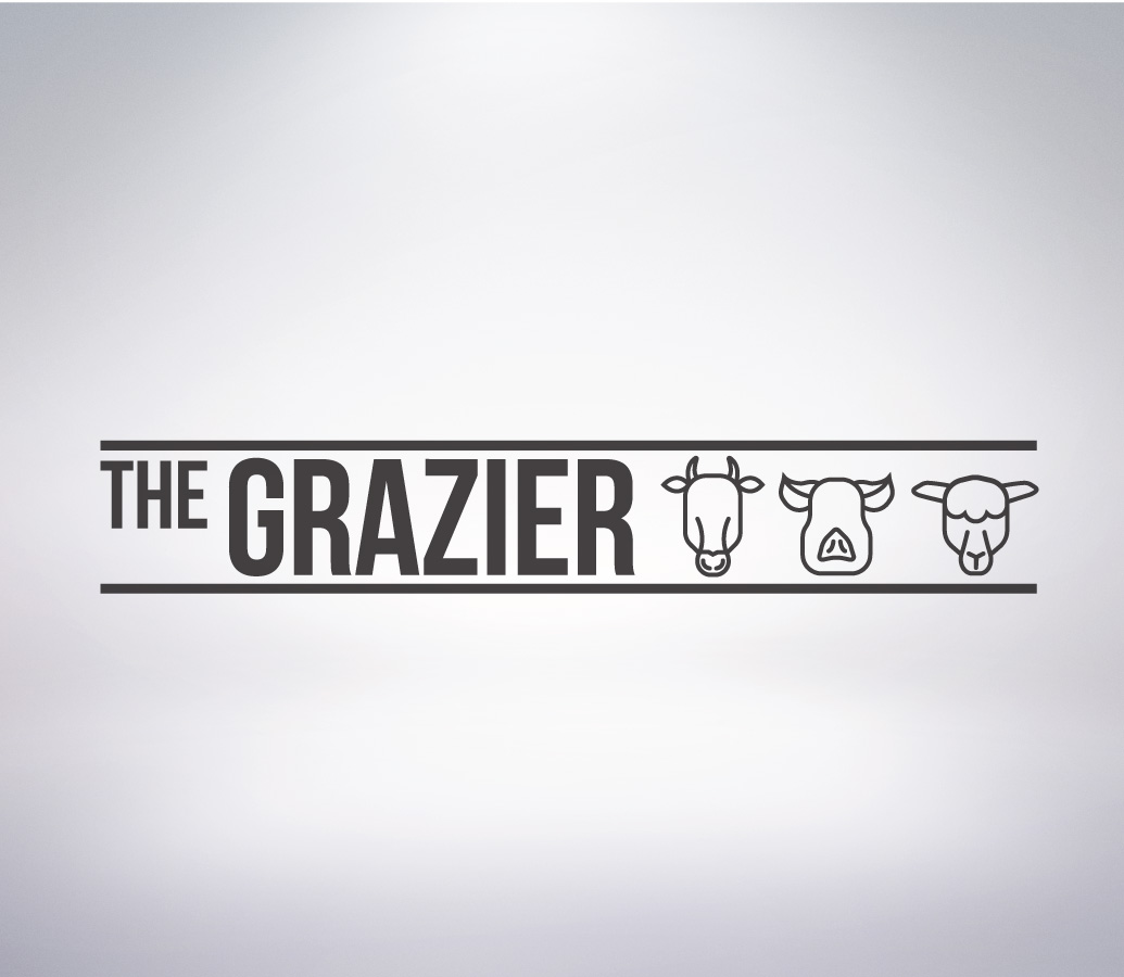 Logo Design by JCR for this project | Design #10231864