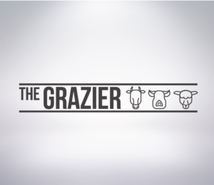 Logo Design by JCR for this project | Design: #10231864