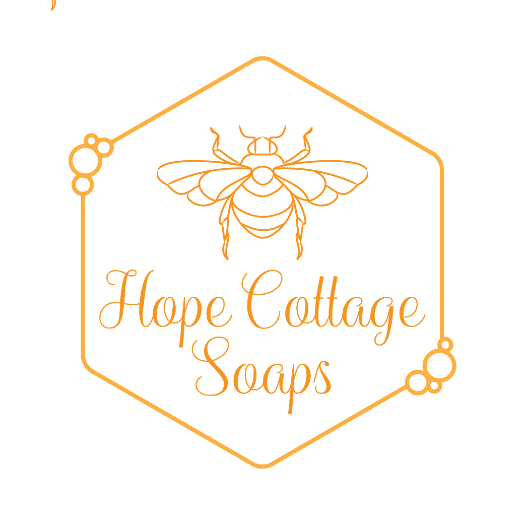 Logo Design by Irina Makedonska for Choose Natural Food Pty Ltd | Design #10015104