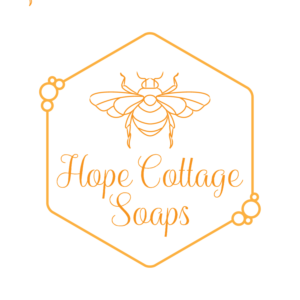 Design de Logo par Irina Makedonska pour Choose Natural Food Pty Ltd | Design : #10015104