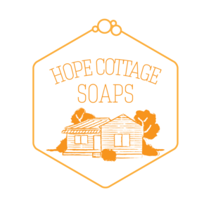 Diseño de Logo por Irina Makedonska para Choose Natural Food Pty Ltd | Diseño: #10015107