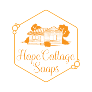 Diseño de Logo por Irina Makedonska para Choose Natural Food Pty Ltd | Diseño: #10015109