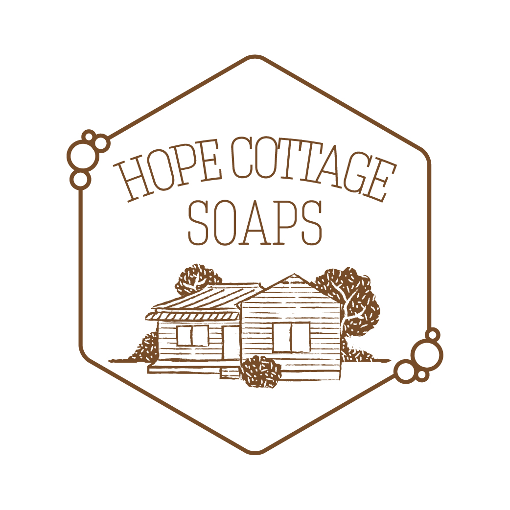 Logo Design by Irina Makedonska for Choose Natural Food Pty Ltd | Design #10073704