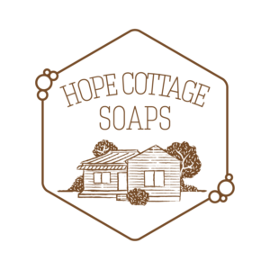 Diseño de Logo por Irina Makedonska para Choose Natural Food Pty Ltd | Diseño: #10073704