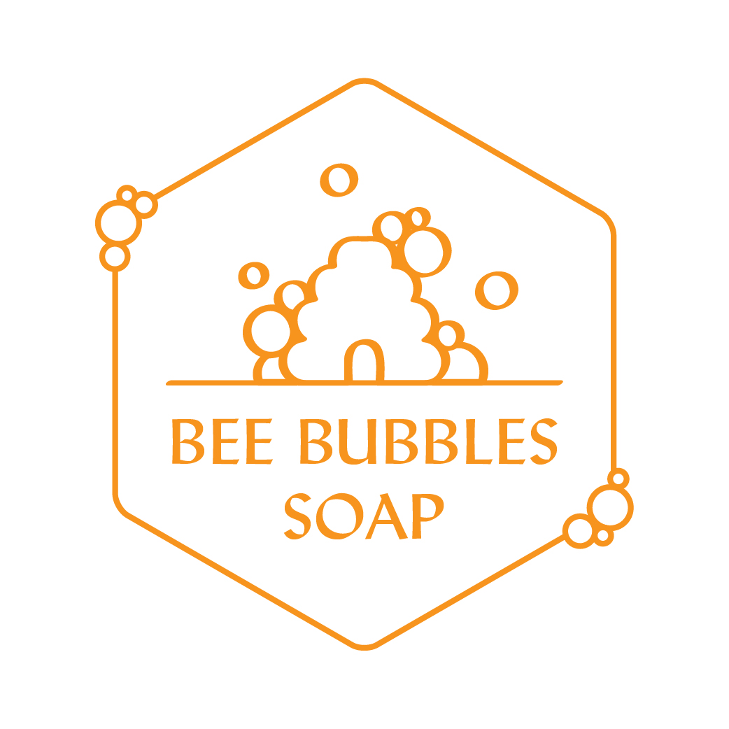 Logo Design by Irina Makedonska for Choose Natural Food Pty Ltd | Design #10314719