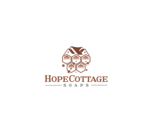 Design de Logo par Vishak vasu pour Choose Natural Food Pty Ltd | Design : #10186317