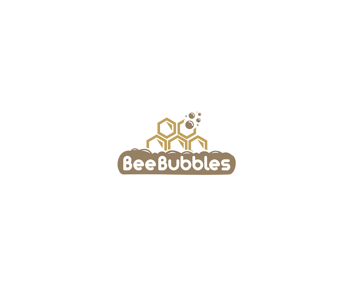 Logo Design by Vishak vasu for Choose Natural Food Pty Ltd | Design #10323406
