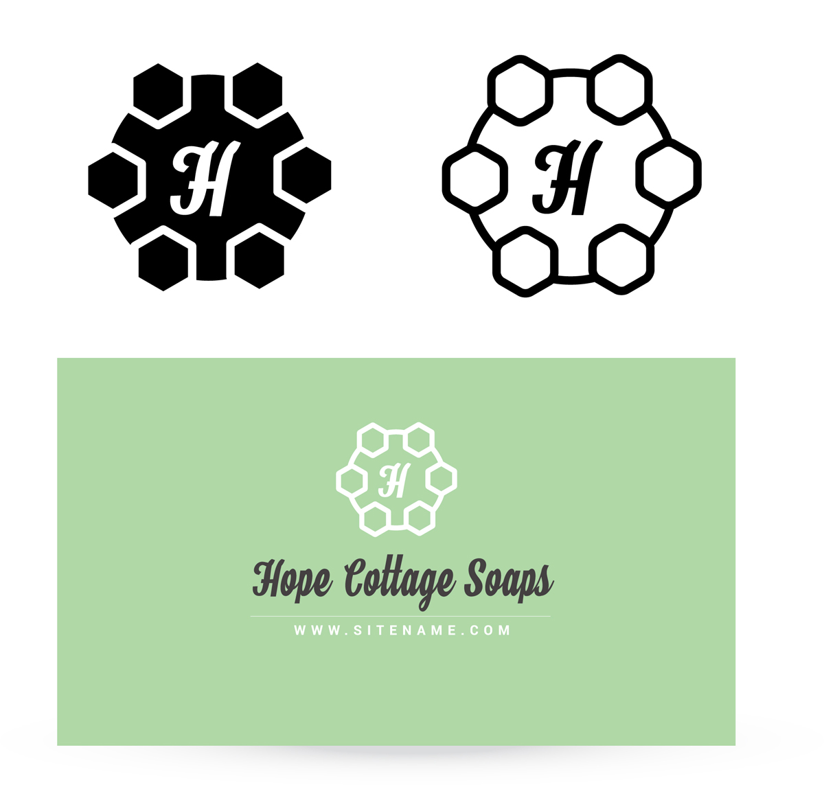 Diseño de Logo por findes creatives para Choose Natural Food Pty Ltd | Diseño #10162554