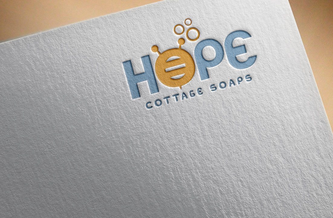 Logo Design by GLDesigns for Choose Natural Food Pty Ltd | Design #10021249