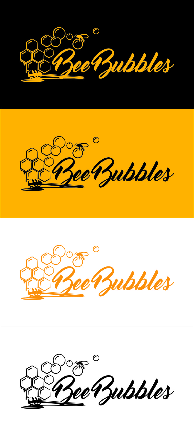 Logo Design by Aliffa for Choose Natural Food Pty Ltd | Design #10342548