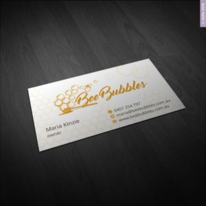 Diseño de Logo por Aliffa para Choose Natural Food Pty Ltd | Diseño: #10420004