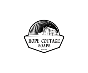 Design de Logo par Navneet Singh pour Choose Natural Food Pty Ltd | Design : #10183936