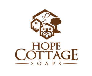 Diseño de Logo por prizzt62 para Choose Natural Food Pty Ltd | Diseño #10005505
