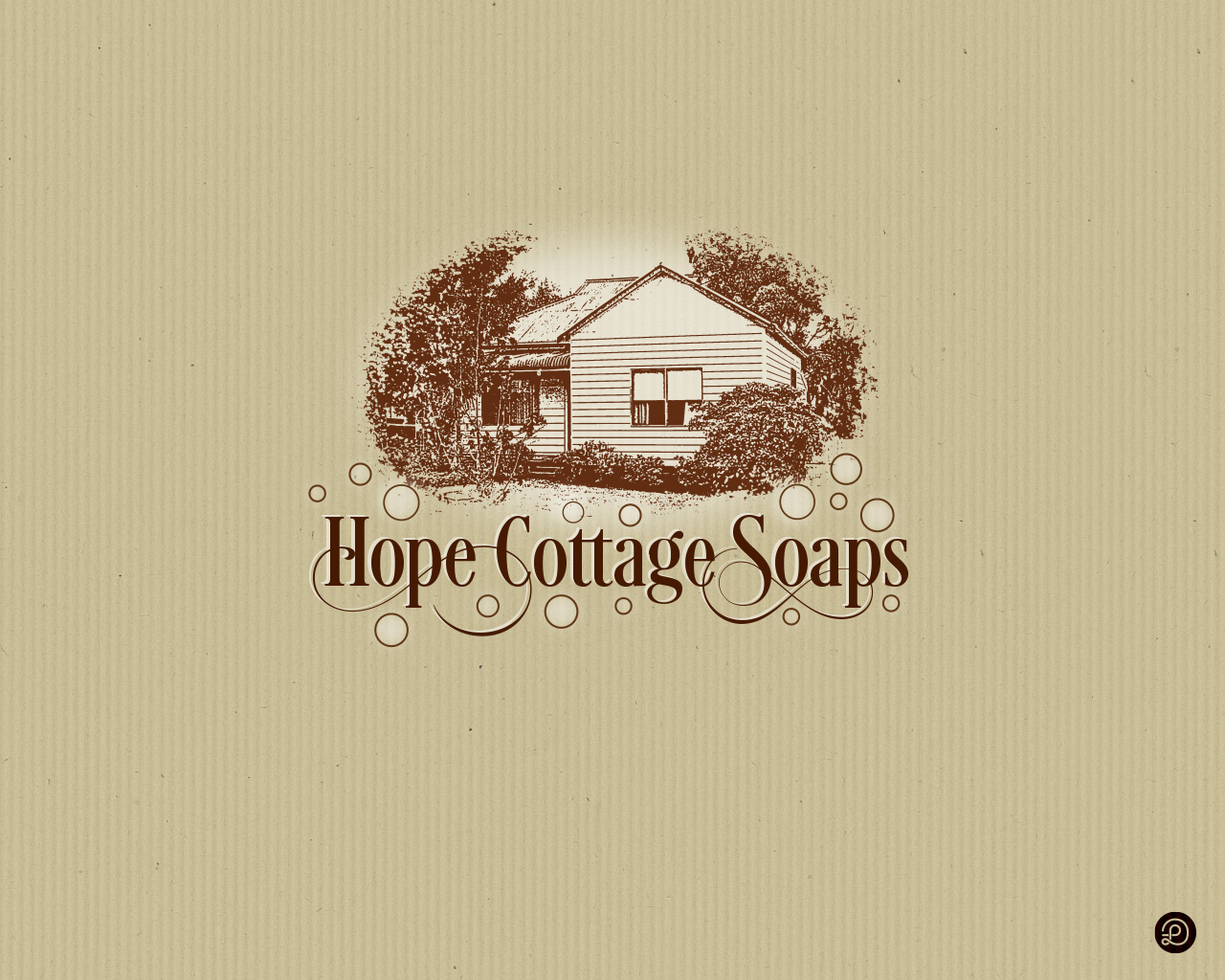 Logo Design by lasko for Choose Natural Food Pty Ltd | Design #10154377