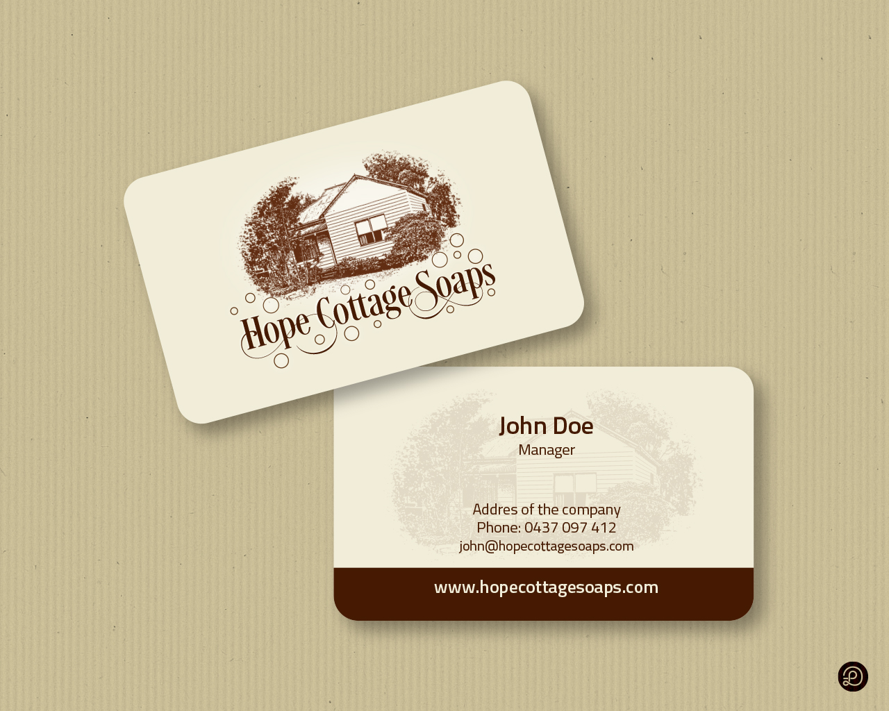 Logo Design by lasko for Choose Natural Food Pty Ltd | Design #10168923