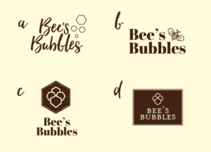 Diseño de Logo por pkgduk para Choose Natural Food Pty Ltd | Diseño #10312213