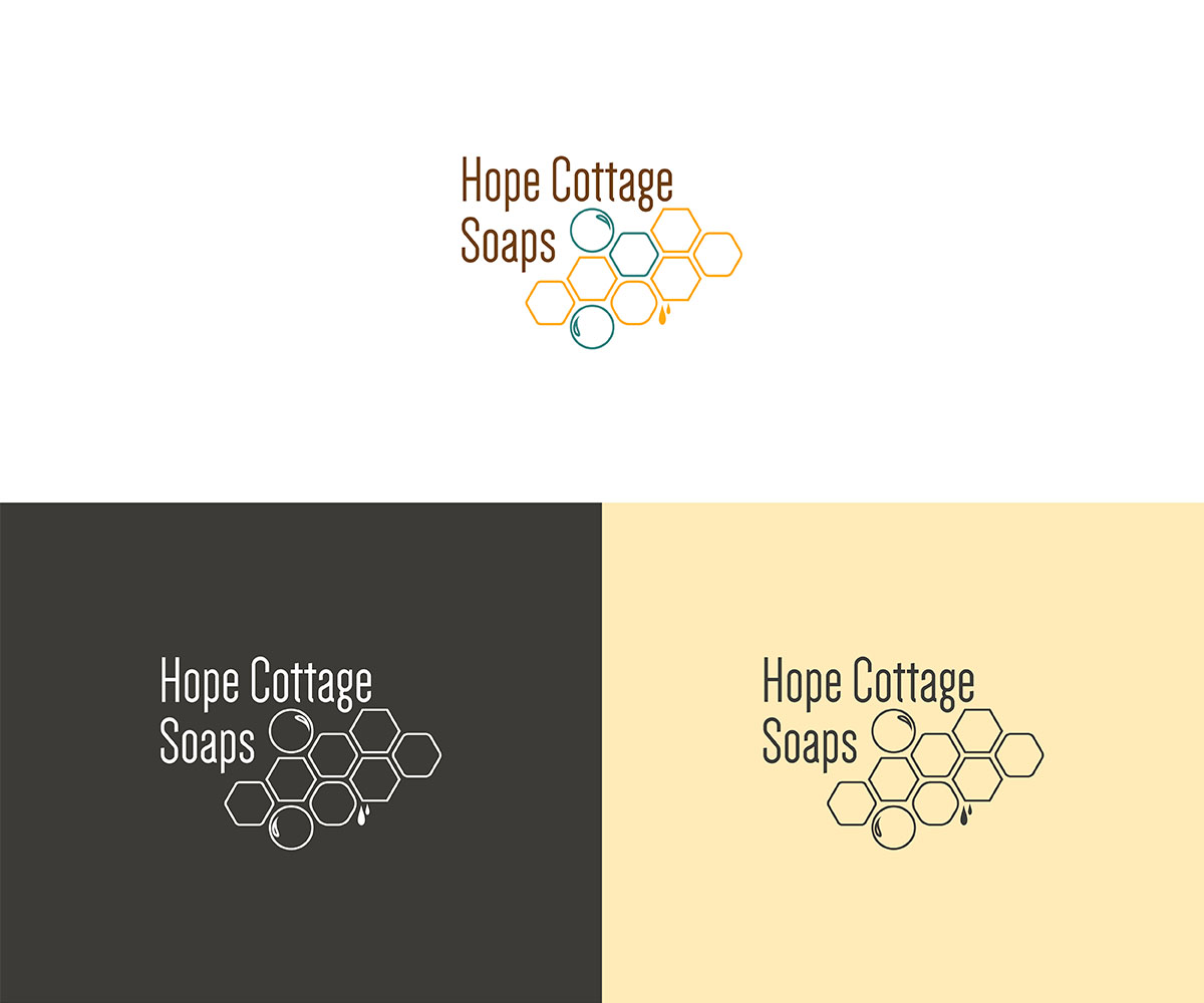 Logo Design by netbill00 for Choose Natural Food Pty Ltd | Design #10179611