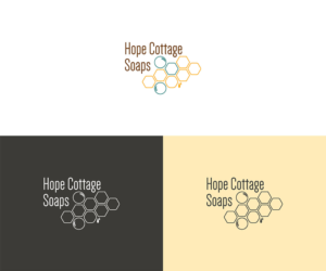 Diseño de Logo por netbill00 para Choose Natural Food Pty Ltd | Diseño: #10179611